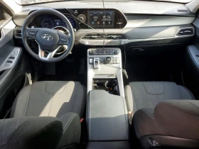 Hyundai Palisade | Mobile.bg � ����� ������ 8