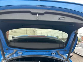 BMW X2 * M35i XDRIVE * HEAD UP* ПАНОРАМА* АМБИЕНТНО*  | Auto.bg — изображение 15