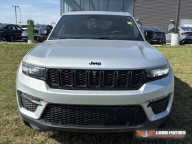 Jeep Grand cherokee | Mobile.bg � ����� ������ 2