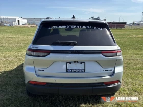 Jeep Grand cherokee | Mobile.bg � ����� ������ 5