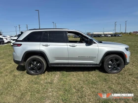 Jeep Grand cherokee | Mobile.bg � ����� ������ 4