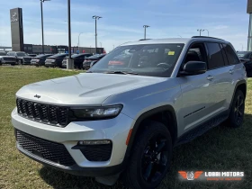 ������ Jeep Grand cherokee