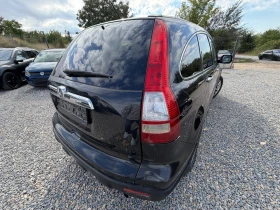 Honda Cr-v �����* ���������* ���������* �������� | Mobile.bg � ����� ������ 7