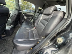 Honda Cr-v �����* ���������* ���������* �������� | Mobile.bg � ����� ������ 9