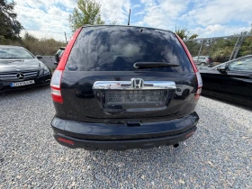 Honda Cr-v �����* ���������* ���������* �������� | Mobile.bg � ����� ������ 6