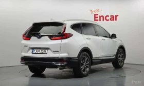 Honda Cr-v * 2.0 Hybrid EX L 4WD *  | Mobile.bg � ����� ������ 2