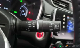 Honda Cr-v * 2.0 Hybrid EX L 4WD *  | Mobile.bg � ����� ������ 15