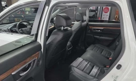 Honda Cr-v * 2.0 Hybrid EX L 4WD *  | Mobile.bg � ����� ������ 11