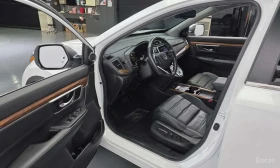 Honda Cr-v * 2.0 Hybrid EX L 4WD *  | Mobile.bg � ����� ������ 10