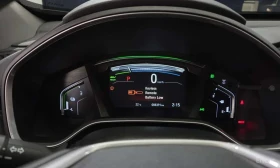 Honda Cr-v * 2.0 Hybrid EX L 4WD *  | Mobile.bg � ����� ������ 8