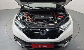 Honda Cr-v * 2.0 Hybrid EX L 4WD *  | Mobile.bg � ����� ������ 6