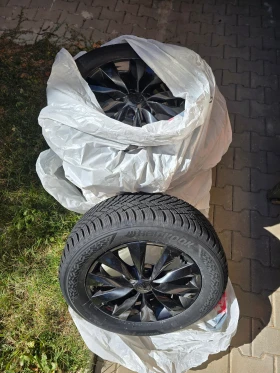 Skoda Karoq 1.5 TSI DSG | Mobile.bg � ����� ������ 14