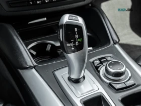 BMW X6 35i * ���������� * (���� �� ��) | Mobile.bg � ����� ������ 14