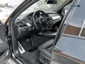 BMW X6 35i * ���������� * (���� �� ��) | Mobile.bg � ����� ������ 8