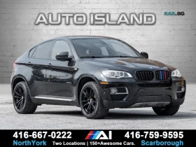 BMW X6 35i * ���������� * (���� �� ��) | Mobile.bg � ����� ������ 2