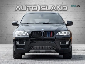 ������ BMW X6