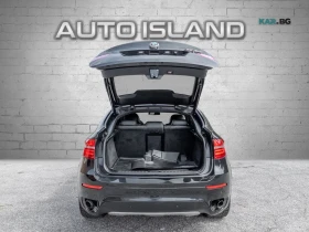 BMW X6 35i * ���������� * (���� �� ��) | Mobile.bg � ����� ������ 6