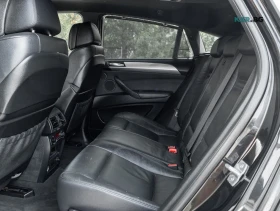 BMW X6 35i * ���������� * (���� �� ��) | Mobile.bg � ����� ������ 16