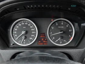 BMW X6 35i * ���������� * (���� �� ��) | Mobile.bg � ����� ������ 11