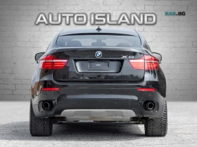 BMW X6 35i * ���������� * (���� �� ��) | Mobile.bg � ����� ������ 5