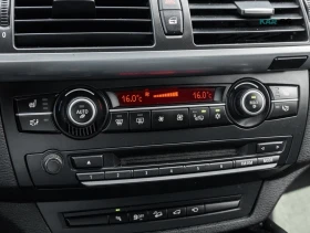 BMW X6 35i * ���������� * (���� �� ��) | Mobile.bg � ����� ������ 13