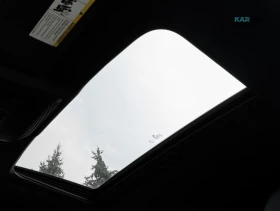 BMW X6 35i * ���������� * (���� �� ��) | Mobile.bg � ����� ������ 15