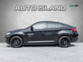 BMW X6 35i * ���������� * (���� �� ��) | Mobile.bg � ����� ������ 4