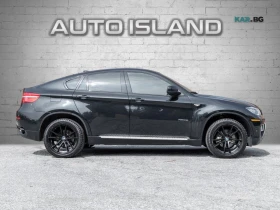 BMW X6 35i * ���������� * (���� �� ��) | Mobile.bg � ����� ������ 3