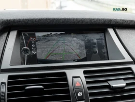 BMW X6 35i * ���������� * (���� �� ��) | Mobile.bg � ����� ������ 12