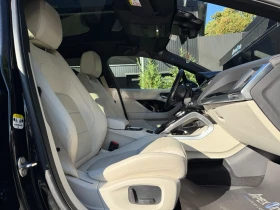 Jaguar I-Pace EV400 SE/AWD/360/MERIDIAN | Auto.bg — изображение 15
