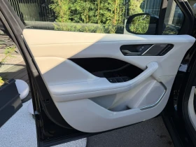Jaguar I-Pace EV400 SE/AWD/360/MERIDIAN | Auto.bg — изображение 11