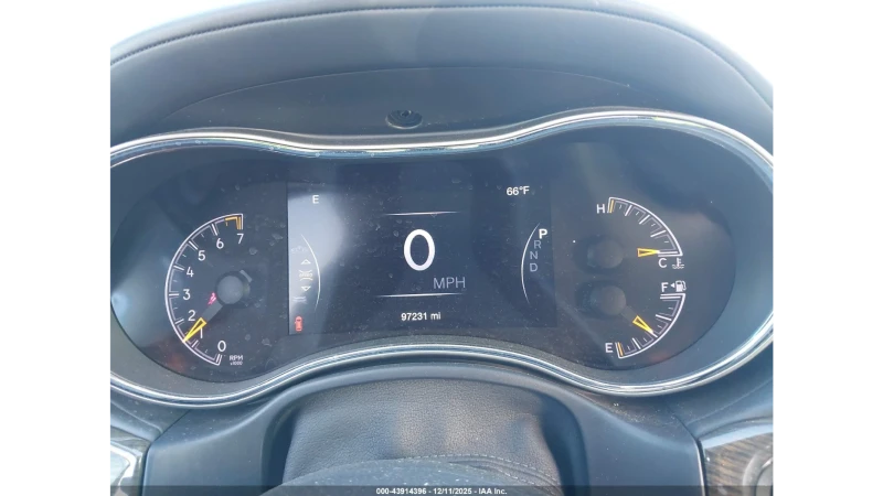 Jeep Grand cherokee SUMMIT 4X4, снимка 10 - Автомобили и джипове - 53130443