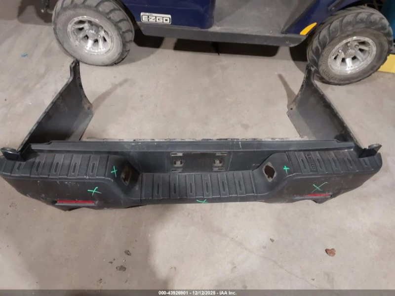 Honda Ridgeline 3.5l Rtl, снимка 12 - Автомобили и джипове - 53372311