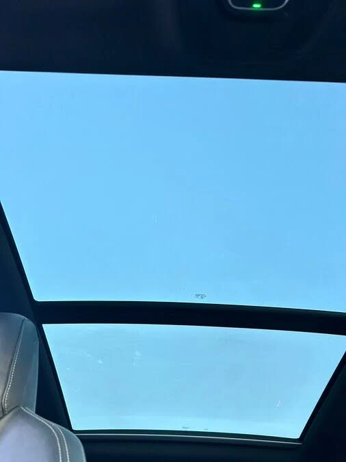 Audi SQ7 SQ7* 4.0T* quattro* Prestige, снимка 15 - Автомобили и джипове - 53362352