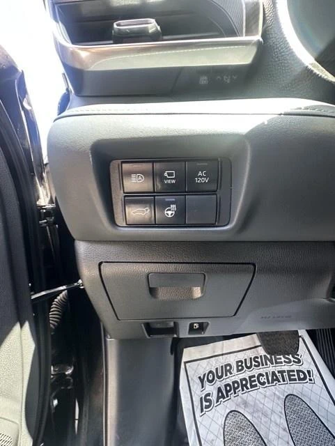 Toyota Highlander HYBRID PLATINUM * 4WD * 7 ����� * 2025 * 18� �� *  | Mobile.bg � ����������� 14