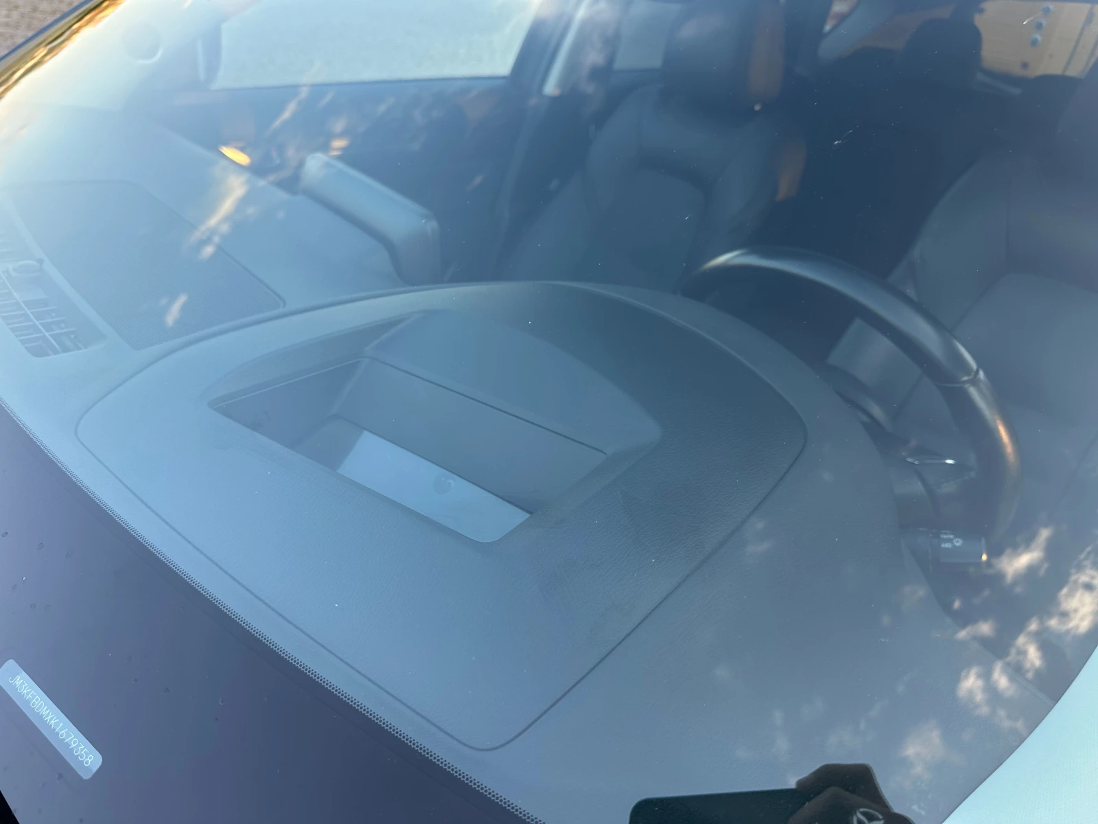 Mazda CX-5 GRAND TOURING, . | Mobile.bg   14