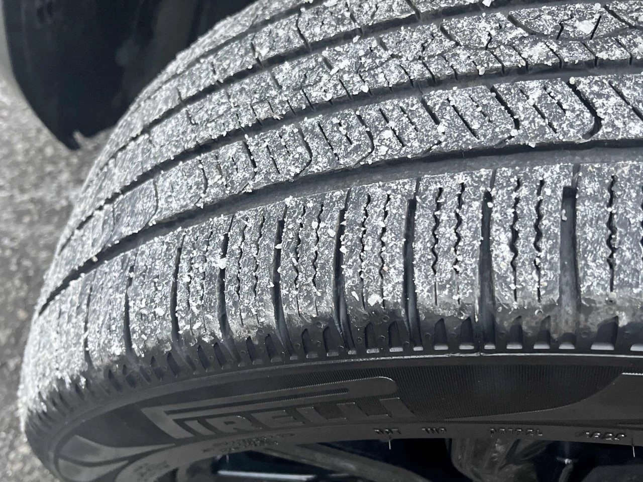 Honda Cr-v CARFAX* АВТОФИНАНСИРАНЕ БЕЗ ПЪРВОНАЧАЛНА ВНОСКА - изображение 7