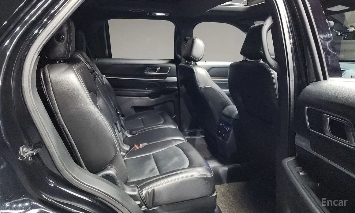 Ford Explorer | Mobile.bg � ����������� 12