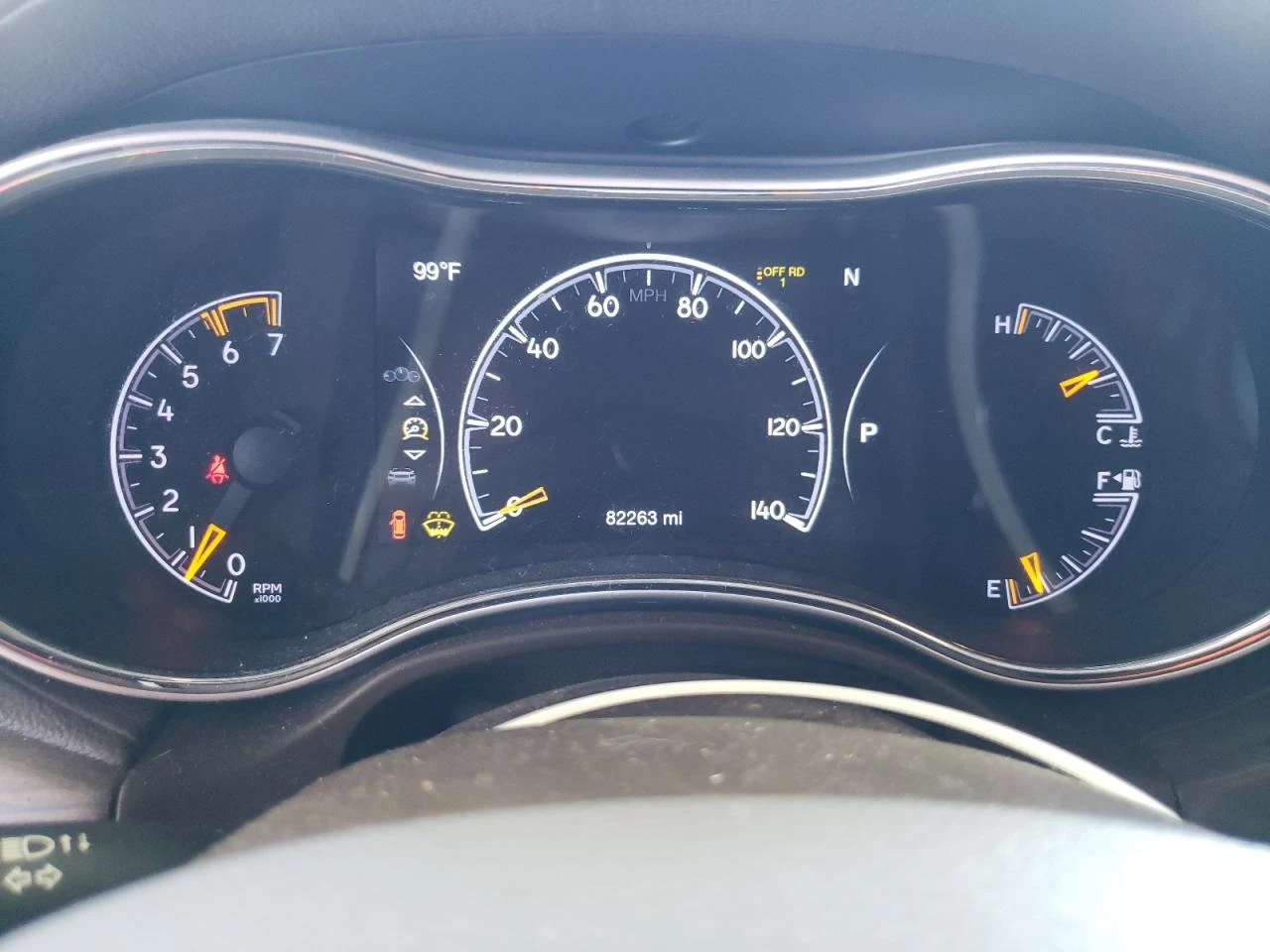 Jeep Grand cherokee SUMMIT V8* DISTRONIC* HARMAN* �����* FULL | Mobile.bg � ����������� 9