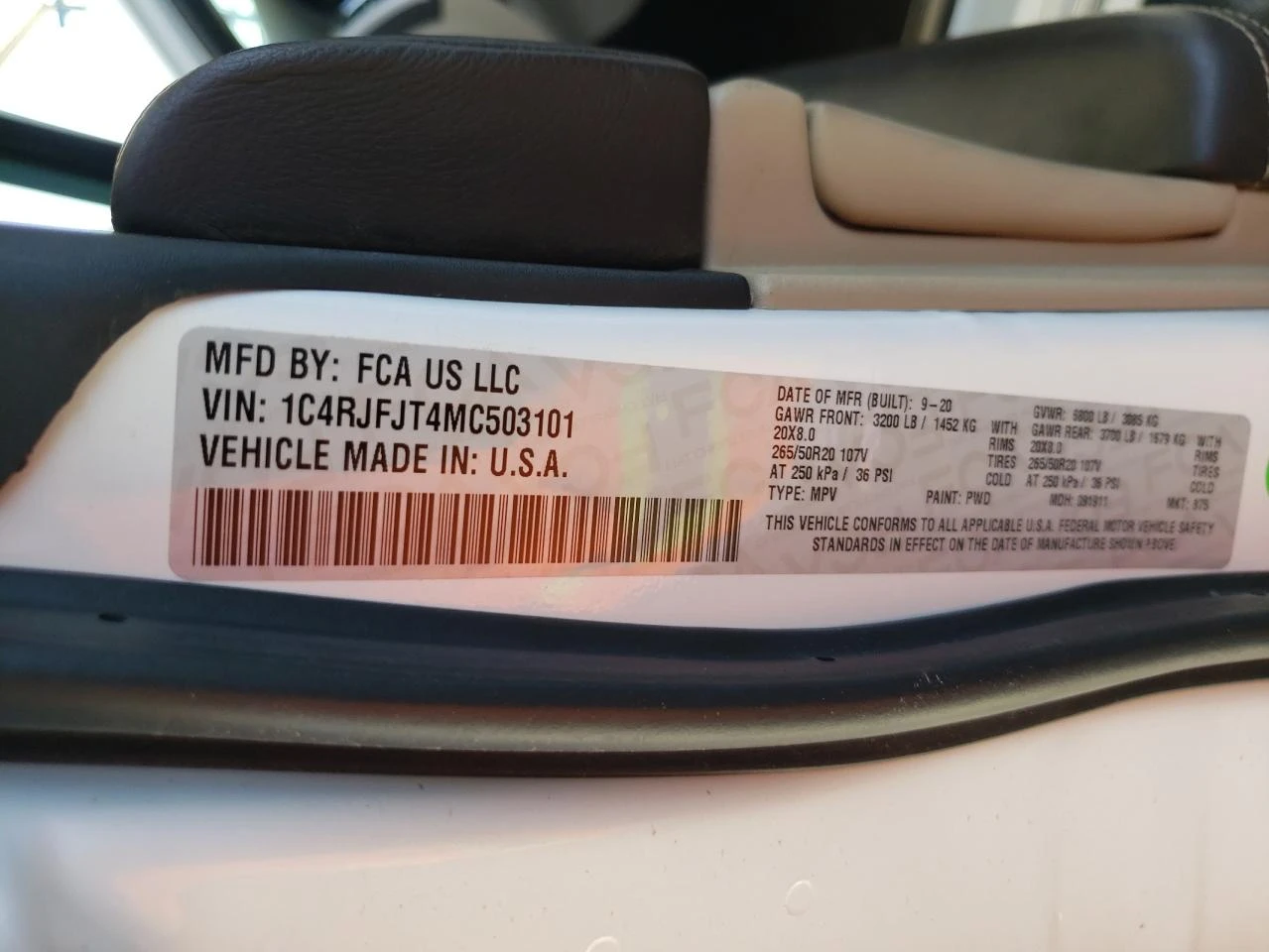 Jeep Grand cherokee SUMMIT V8* DISTRONIC* HARMAN* �����* FULL | Mobile.bg � ����������� 13