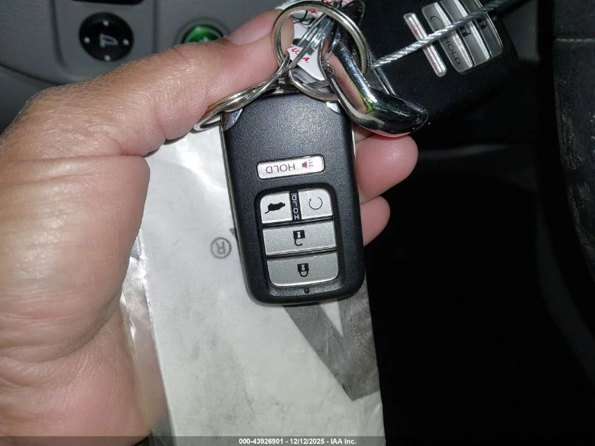 Honda Ridgeline RTL * ������ ����* CARFAX | Mobile.bg � ����������� 11