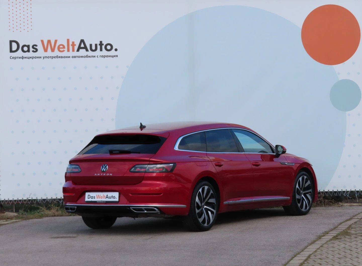 Audi Q5 Advanced 50 TFSI e quattro, снимка 5 - Автомобили и джипове - 54676609