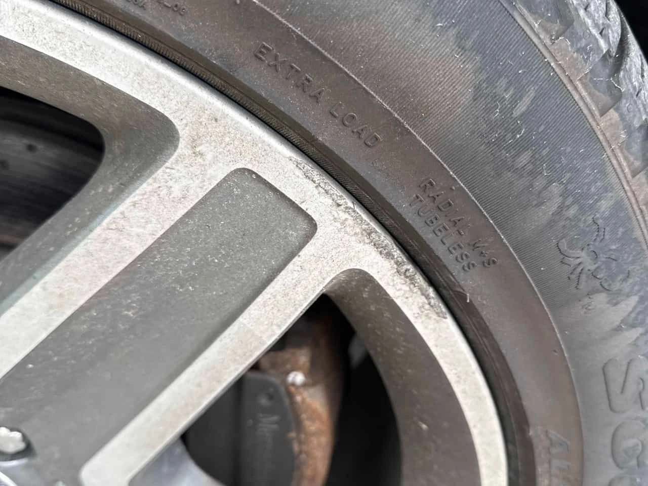 Mercedes-Benz GLE * 350d * CARFAX * ЦЕНА ДО БГ, снимка 12 - Автомобили и джипове - 54070775