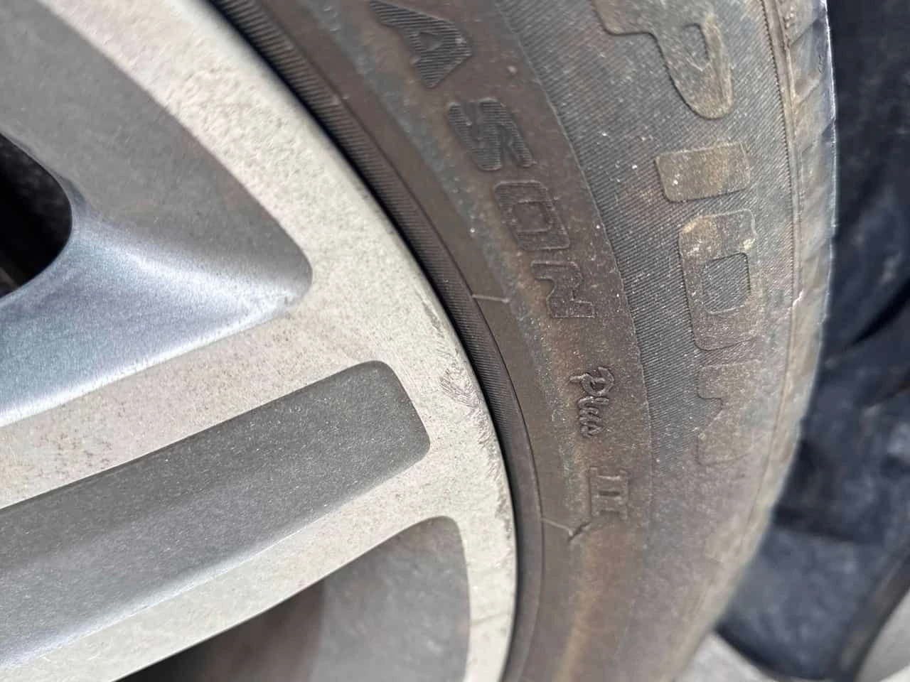 Mercedes-Benz GLE * 350d * CARFAX * ЦЕНА ДО БГ, снимка 13 - Автомобили и джипове - 54070775