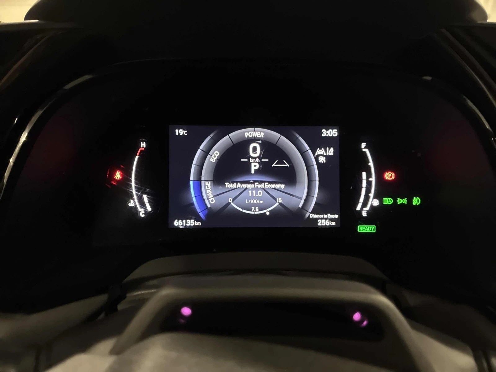 Lexus RX 500h F Sport | 360  | ВЕНТИЛАЦИЯ | DISTRONIC | ПАНОРАМА, снимка 8 - Автомобили и джипове - 54228665