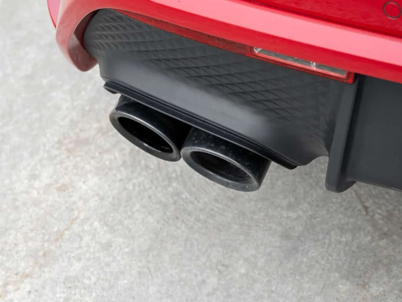 Porsche Macan * S * CARFAX * ЦЕНА ДО БГ, снимка 12 - Автомобили и джипове - 54267921