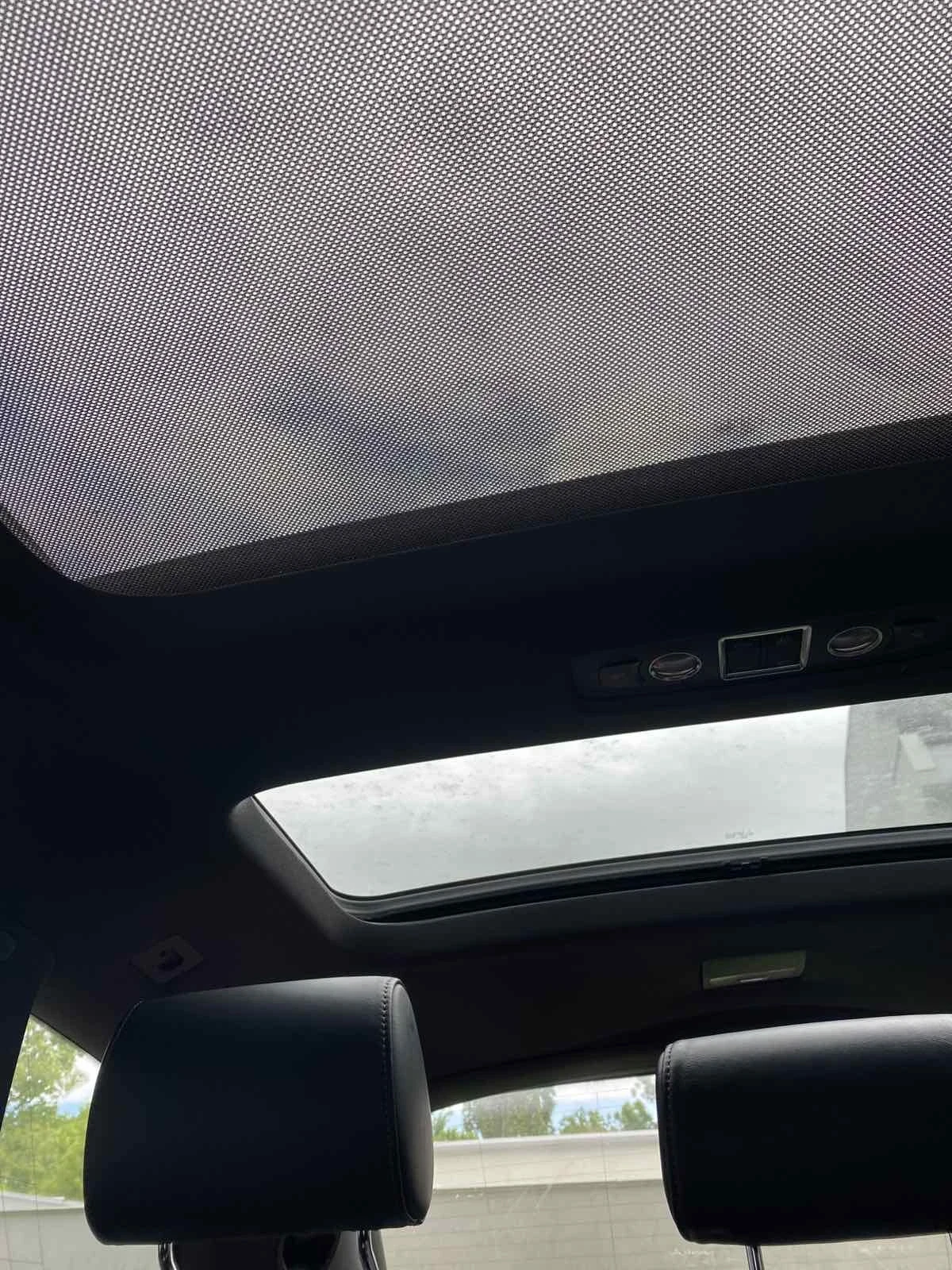Audi Q7, снимка 8 - Автомобили и джипове - 54582576