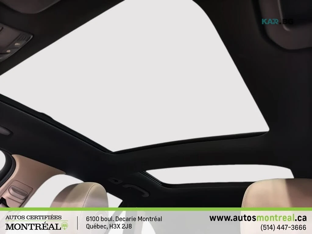Mercedes-Benz GLC 350 * 350e* 4MATIC* КОЖА* ПОДГРЕВ* ПАНОРАМА* 360* , снимка 15 - Автомобили и джипове - 54753063