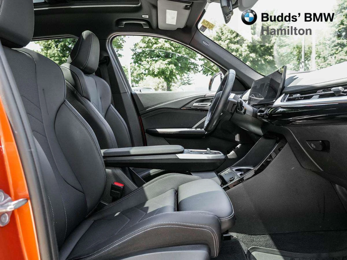 BMW X1 Xdrive28i / 360 / Harman Kardon / ЦЕНА ДО БГ, снимка 11 - Автомобили и джипове - 54947316