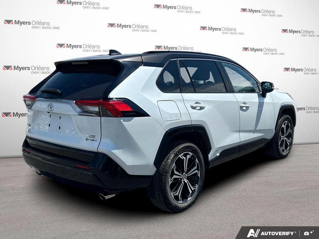 Toyota Rav4 HYBRID* SE* DISTRONIC* LANE ASSIST* CARPLAY* КАМЕР, снимка 6 - Автомобили и джипове - 55325376